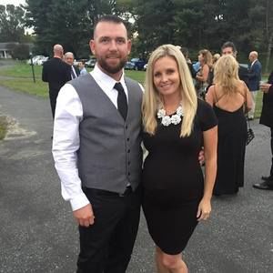 Meet your Posher, Marcus